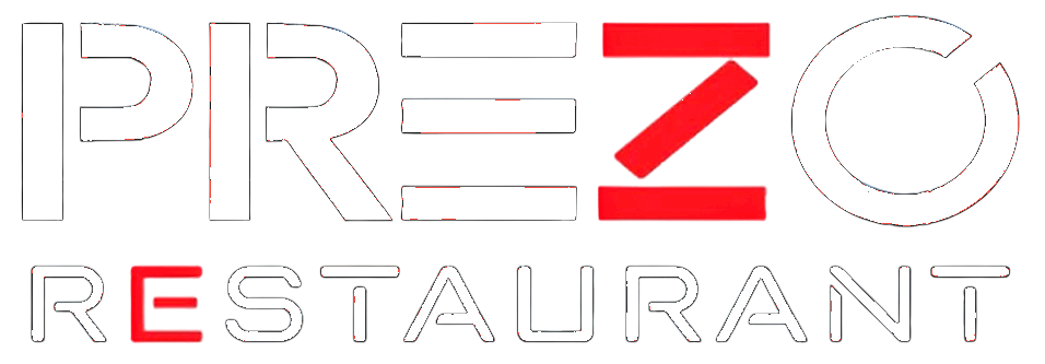 prezo-restaurant-logo-white
