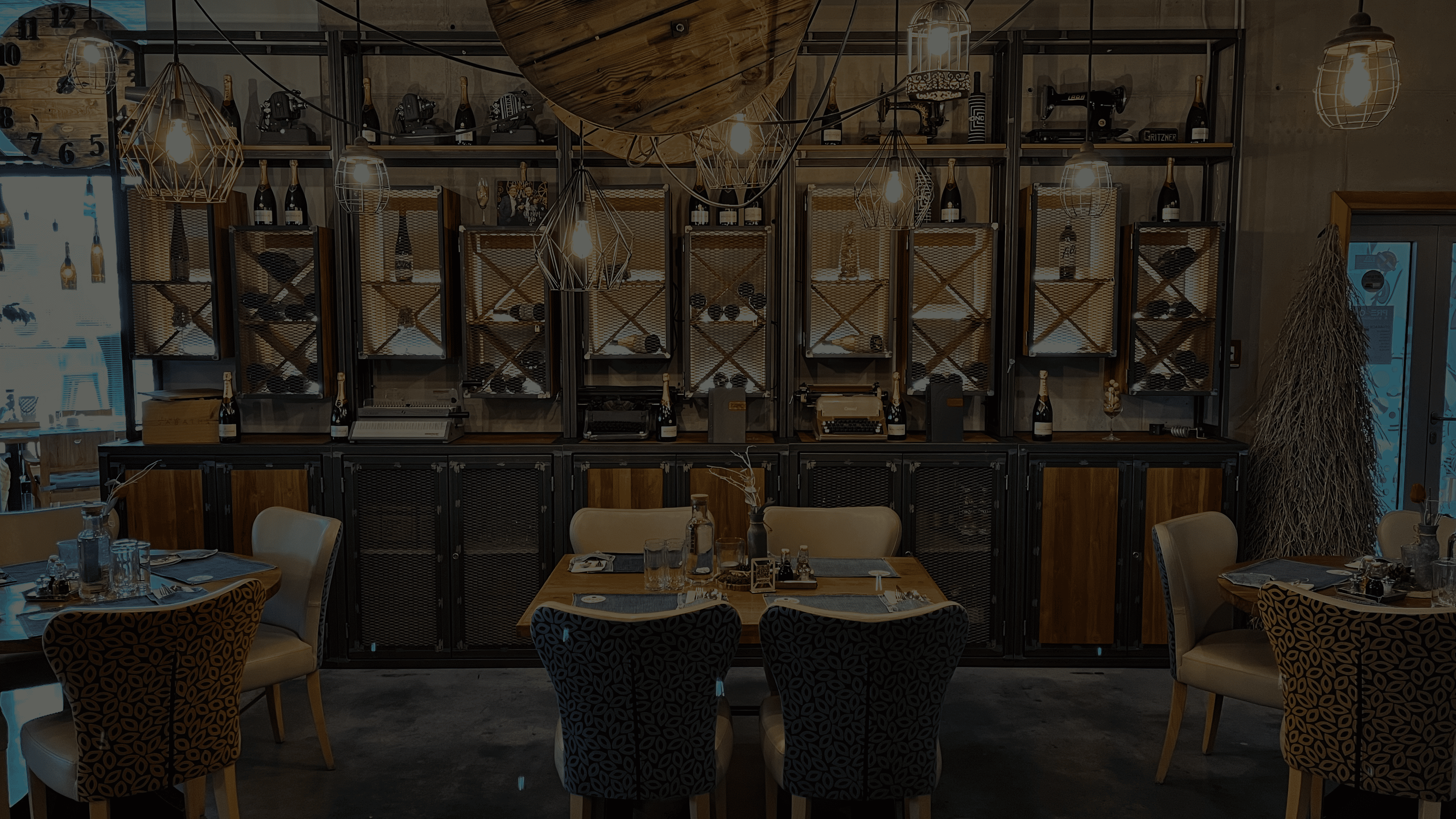 restaurant_new_compressed