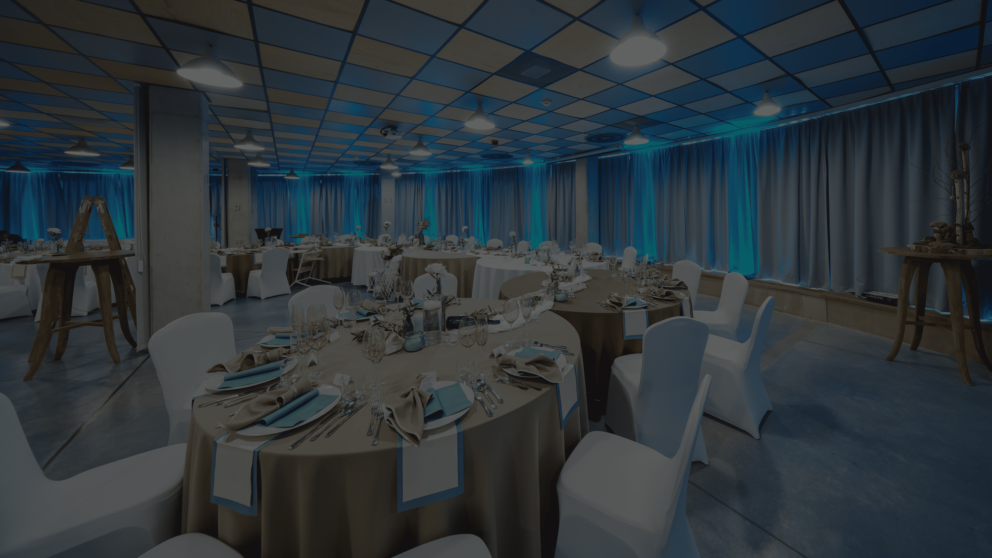 sala_new_compressed